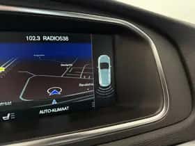 Volvo V40 (2017) thumbnail 37