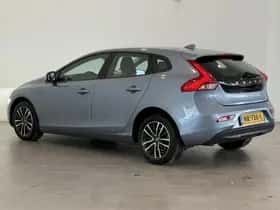 Volvo V40 (2017) thumbnail 6