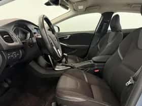 Volvo V40 (2017) thumbnail 7