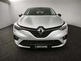 Renault Clio (2023) thumbnail 18