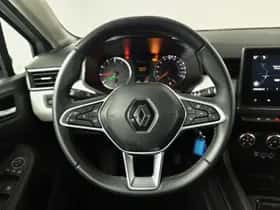 Renault Clio (2023) thumbnail 21