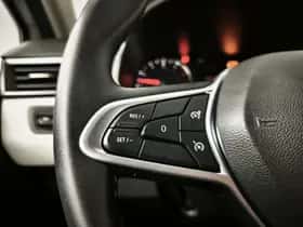 Renault Clio (2023) thumbnail 22