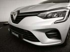 Renault Clio (2023) thumbnail 29