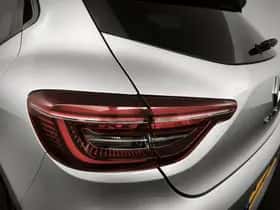 Renault Clio (2023) thumbnail 30