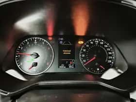 Renault Clio (2023) thumbnail 4