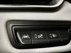 Renault Clio (2023) thumbnail 31