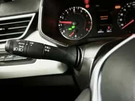 Renault Clio (2023) thumbnail 32