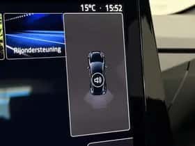 Renault Clio (2026) thumbnail 11