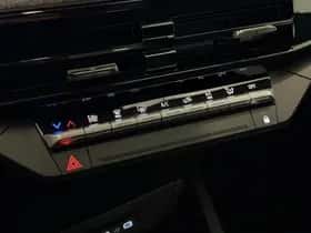 Renault Clio (2026) thumbnail 12