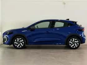 Renault Clio (2026) thumbnail 13