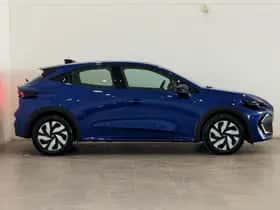 Renault Clio (2026) thumbnail 14