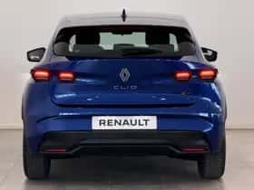 Renault Clio (2026) thumbnail 16