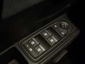 Renault Clio (2026) thumbnail 17