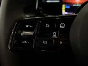 Renault Clio (2026) thumbnail 18