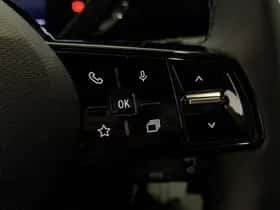 Renault Clio (2026) thumbnail 19