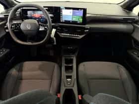 Renault Clio (2026) thumbnail 3