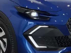 Renault Clio (2026) thumbnail 22