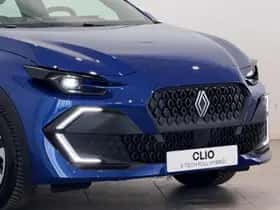 Renault Clio (2026) thumbnail 25