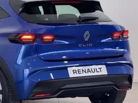 Renault Clio (2026) thumbnail 26