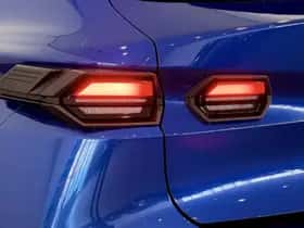 Renault Clio (2026) thumbnail 27
