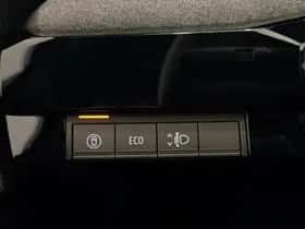 Renault Clio (2026) thumbnail 28