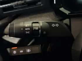 Renault Clio (2026) thumbnail 29