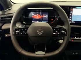 Renault Clio (2026) thumbnail 30