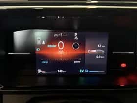 Renault Clio (2026) thumbnail 4