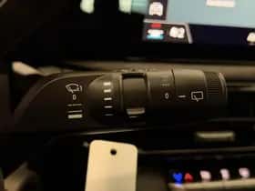 Renault Clio (2026) thumbnail 31