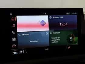 Renault Clio (2026) thumbnail 33