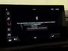 Renault Clio (2026) thumbnail 35