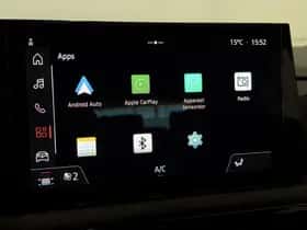 Renault Clio (2026) thumbnail 36