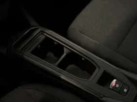 Renault Clio (2026) thumbnail 38
