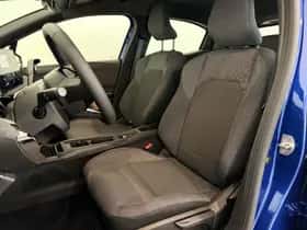 Renault Clio (2026) thumbnail 7