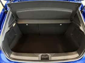 Renault Clio (2026) thumbnail 9