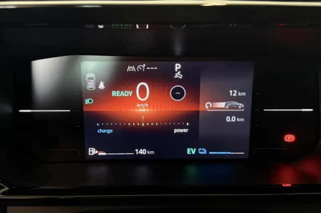 Renault Clio (2026) thumbnail 4