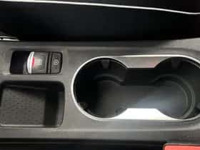 Renault Captur (2021) thumbnail 11