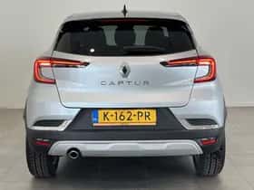 Renault Captur (2021) thumbnail 15