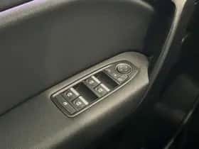 Renault Captur (2021) thumbnail 16