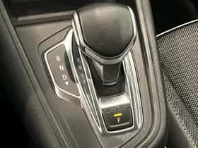 Renault Captur (2021) thumbnail 19