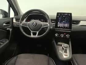 Renault Captur (2021) thumbnail 20