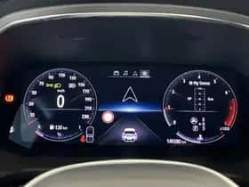 Renault Captur (2021) thumbnail 3