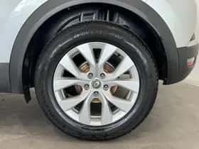 Renault Captur (2021) thumbnail 22