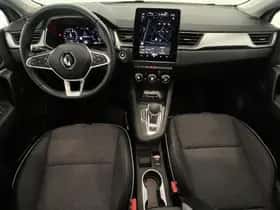 Renault Captur (2021) thumbnail 29