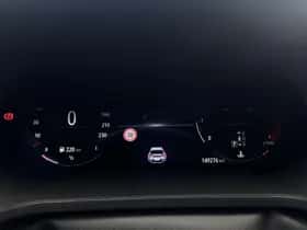 Renault Captur (2021) thumbnail 4