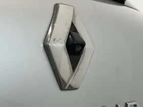 Renault Captur (2021) thumbnail 32