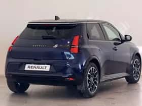 Renault 5 (2026) thumbnail 2