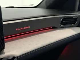 Renault 5 (2026) thumbnail 15
