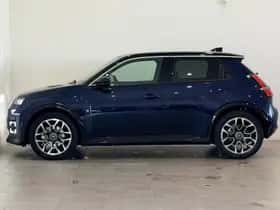 Renault 5 (2026) thumbnail 16