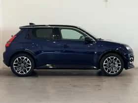 Renault 5 (2026) thumbnail 17
